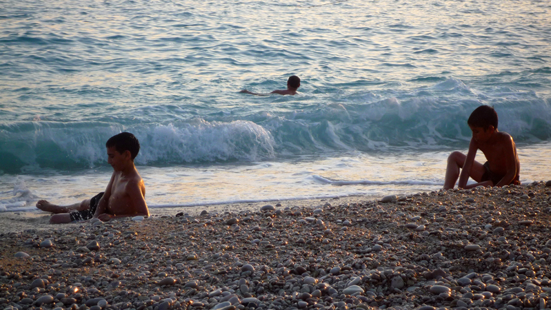 Oludeniz 2 (60)